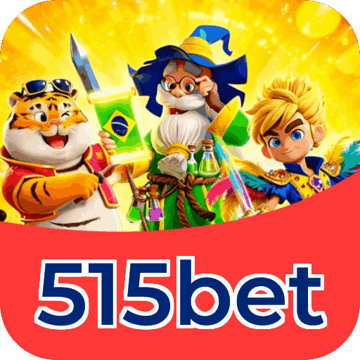 Equipe de suporte ao cliente da 515bet