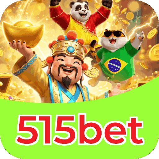 Fortune Dragon - Jogo temático asiático