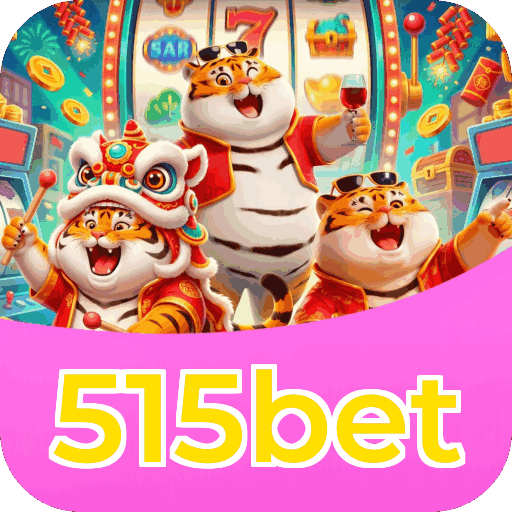 Programa VIP 515bet