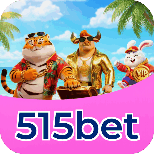 Jogos de Slot 500+