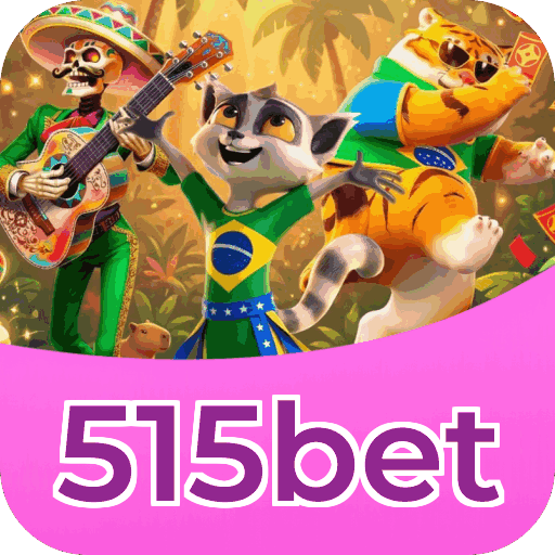 Jogos mobile otimizados