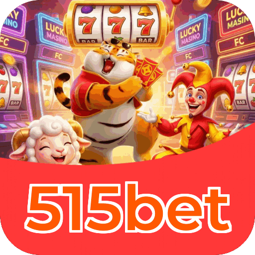 Segurança 515bet