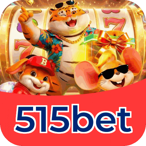 Lottery Clássica na 515bet