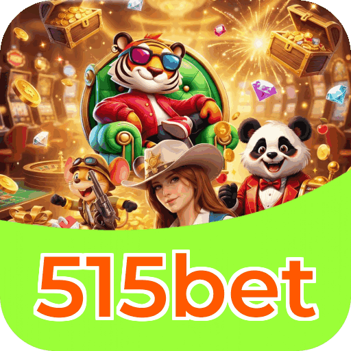 Download iOS 515bet