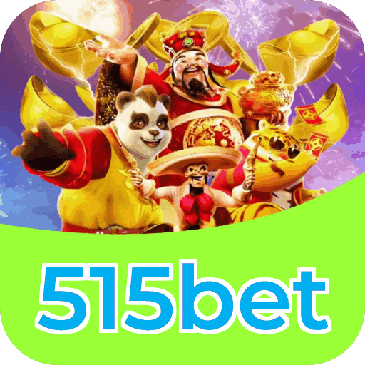 Apostas esportivas ao vivo na 515bet