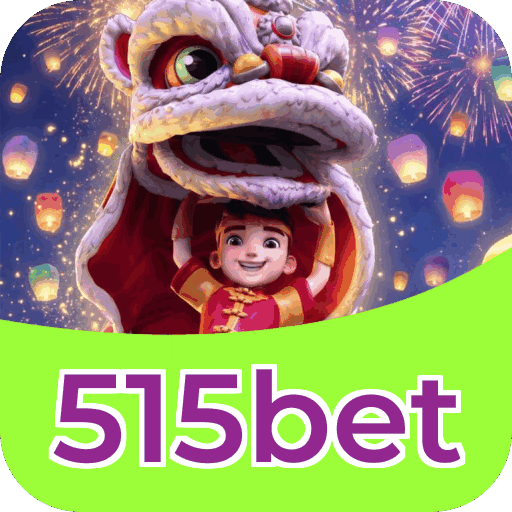 Programa VIP 515bet