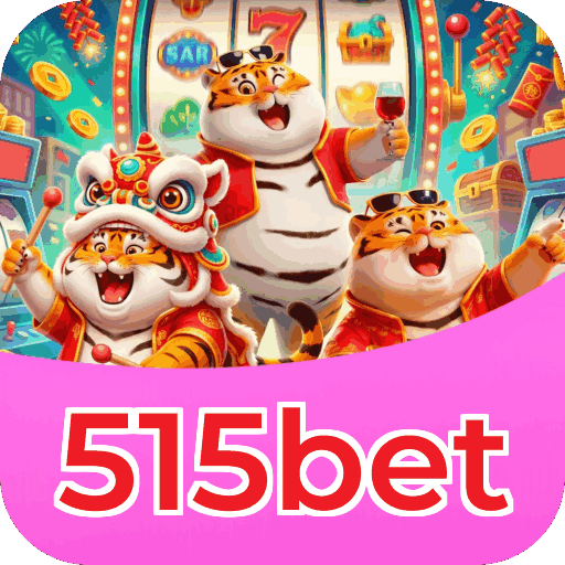 Mahjong Ways - Slot com múltiplas formas de ganhar