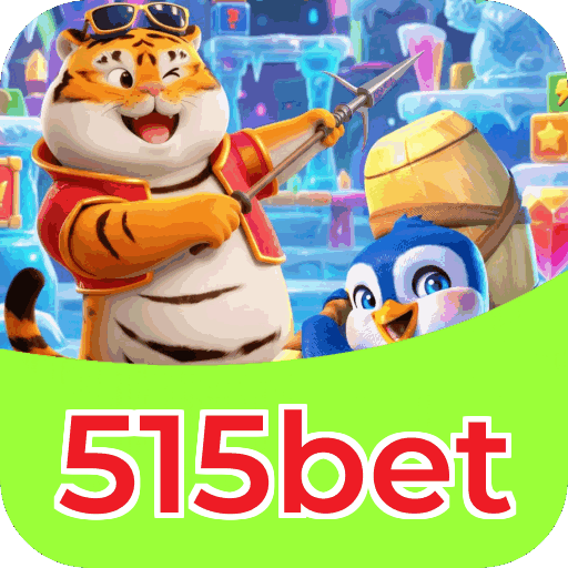 Cashback semanal 515bet