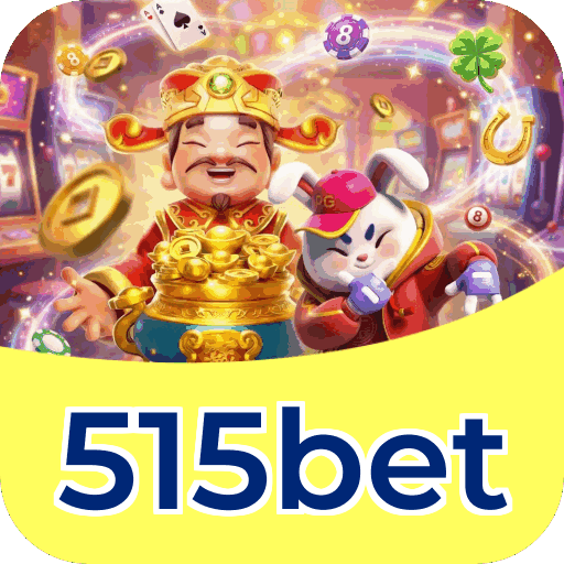 Mahjong Ways Slot - PG Soft
