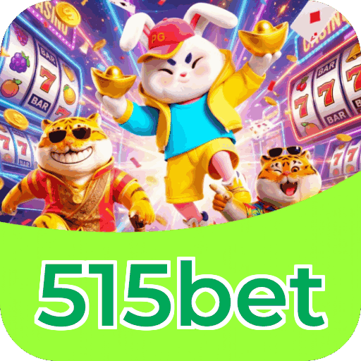 Suporte 515bet