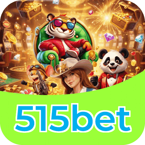 Interface 515bet