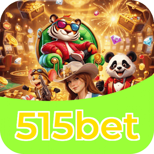 Instalar APK 515bet