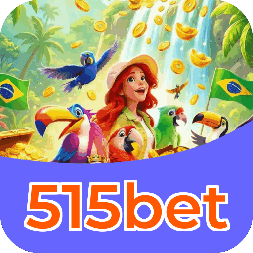 Performance 515bet