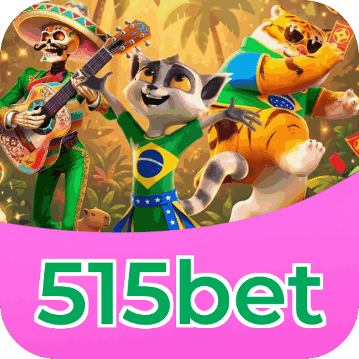 PG Slots Collection