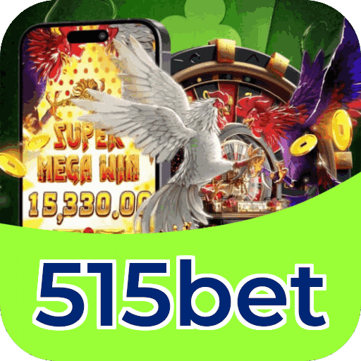 Dicas para ganhar na 515bet