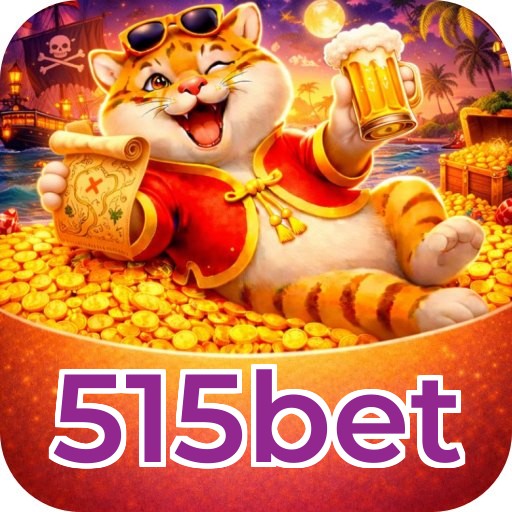Symbols of Egypt Slot - PG Soft