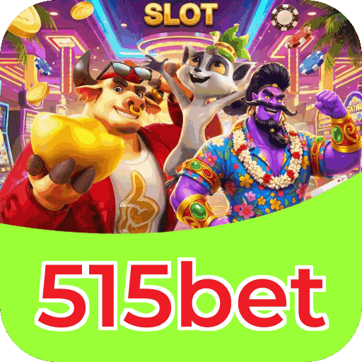 Promoções e bônus exclusivos da 515bet