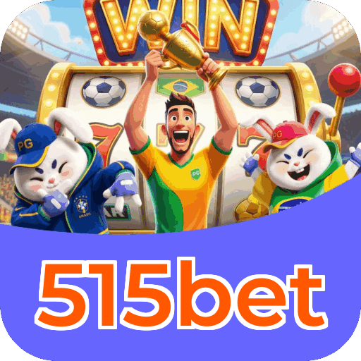 Instalação iOS 515bet