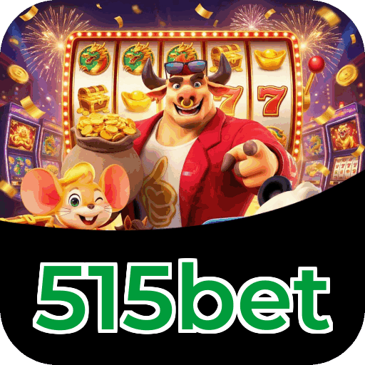 Cassino ao Vivo 50+