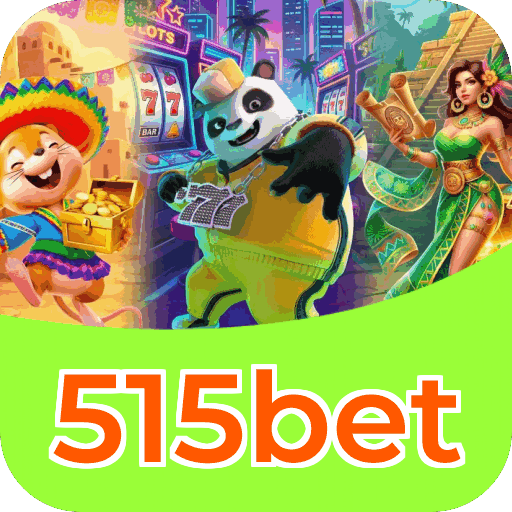 Download Android 515bet