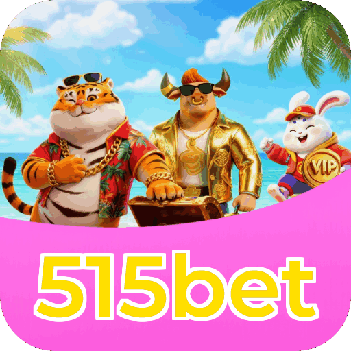 Reload Bonus 515bet