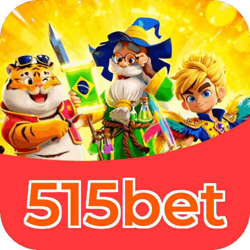 Jogos Fortune 20+