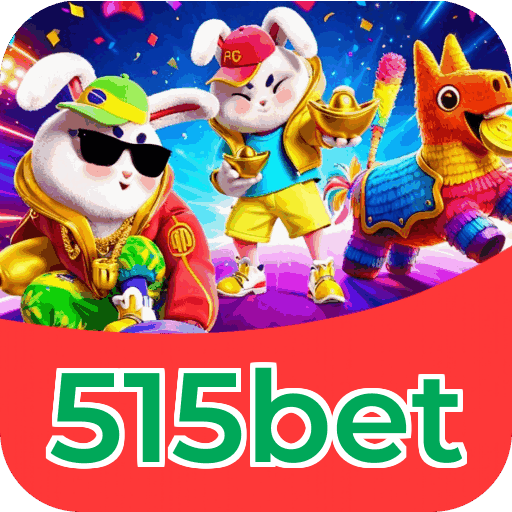 Download PC 515bet
