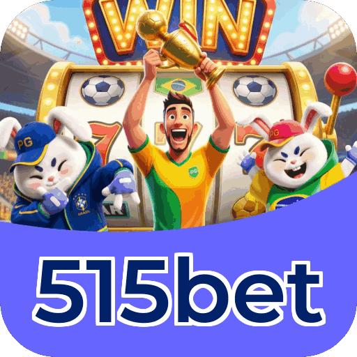 Certificações de segurança e licenças da 515bet