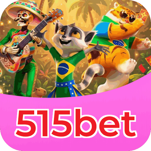 Cadastro 515bet