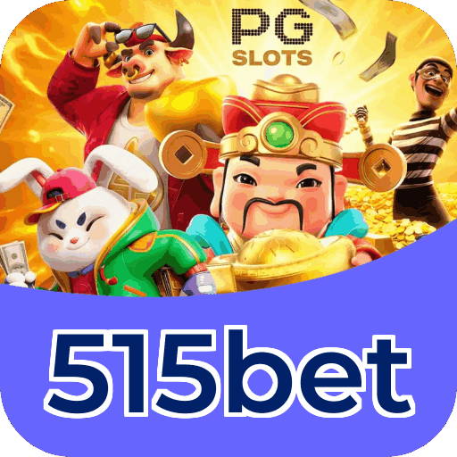 Baixar APK 515bet