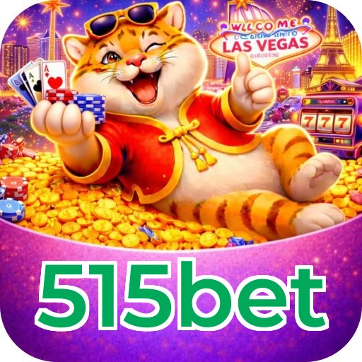Fortune Tiger Slot