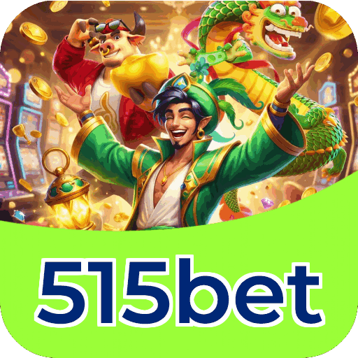 Streaming 4K no cassino ao vivo da 515bet