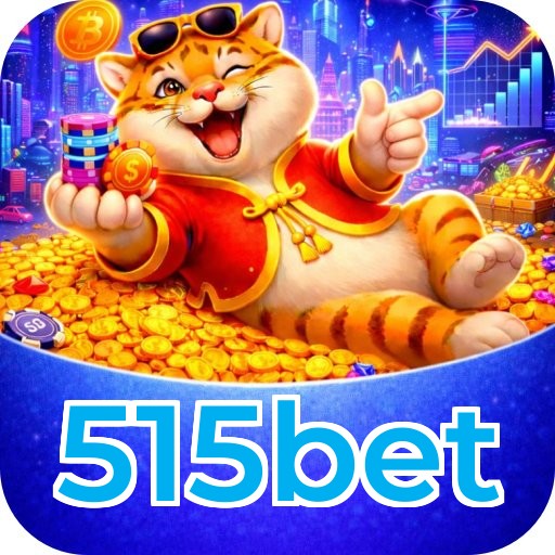 Free Spins Bonus - Lucky Tiger