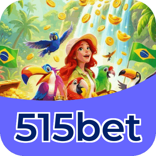 Notificações e promoções