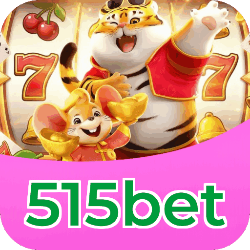 Instalação Android 515bet