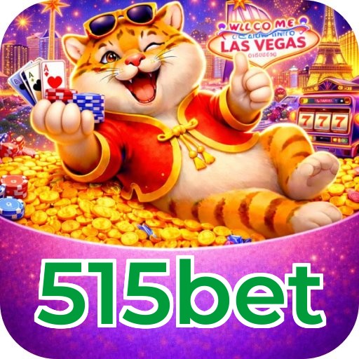 Fortune Tiger Slot Game