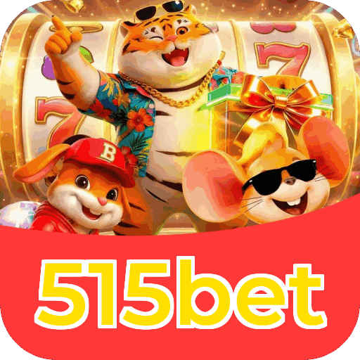 Sweet Bonanza - Slot popular com multiplicadores