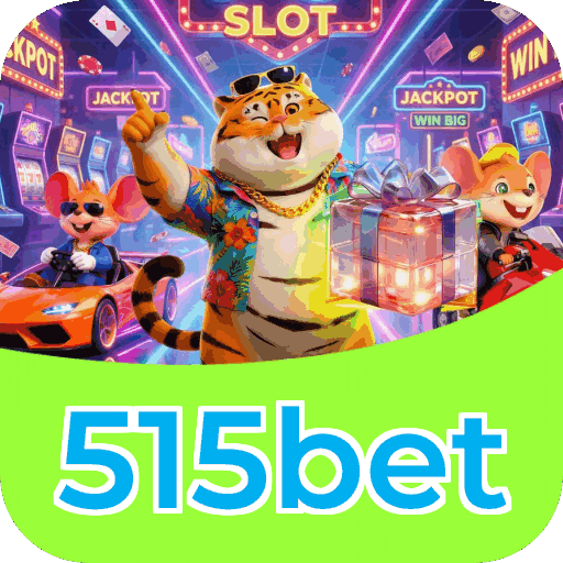 Fortune Tiger - RTP 96.81%