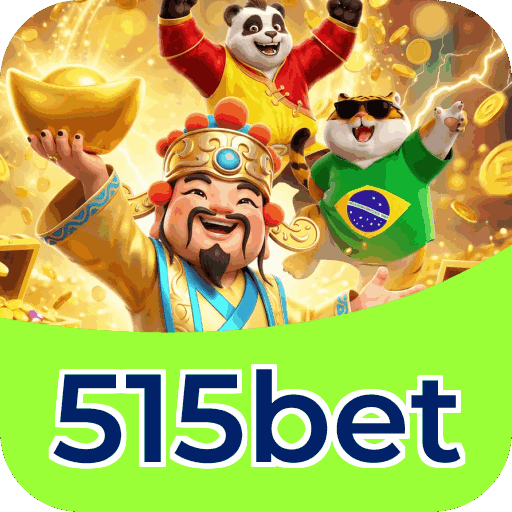 Cashback Semanal 515bet
